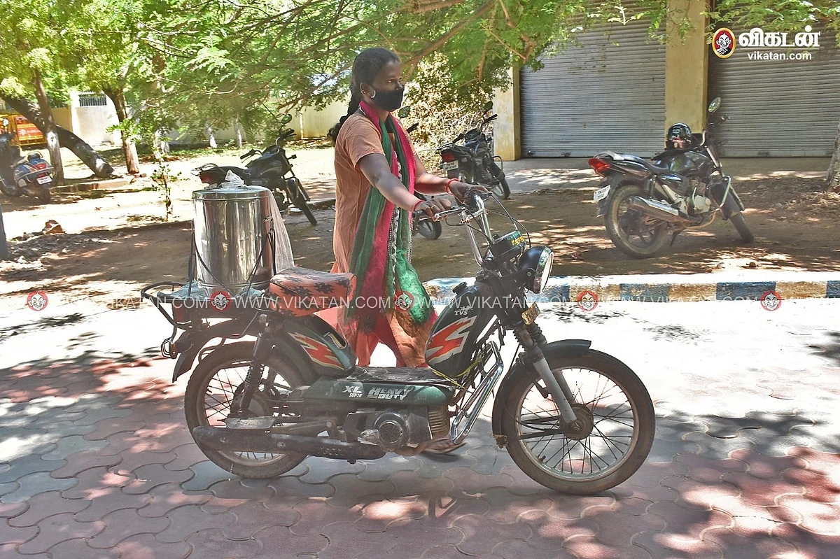 உமாசல்மா