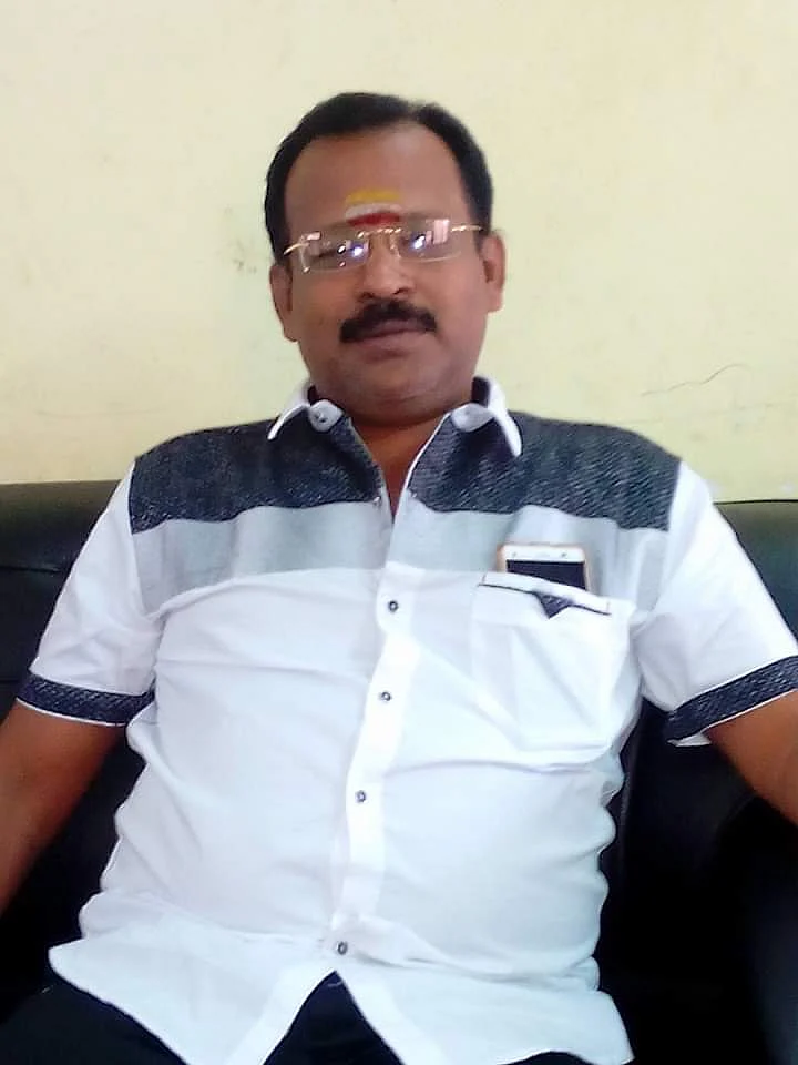 செந்தில்குமார்