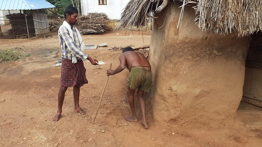 மாரியப்பன்