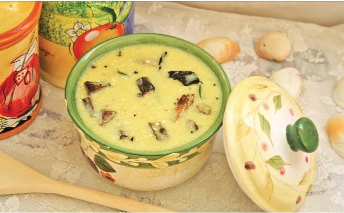 சந்தோஷமா சாப்பிடலாம்... சர்க்கரையையும் விரட்டலாம் - 30 வகை சத்தான உணவுகள்!