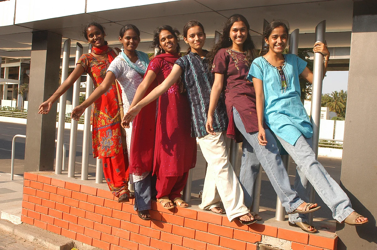Representational Image