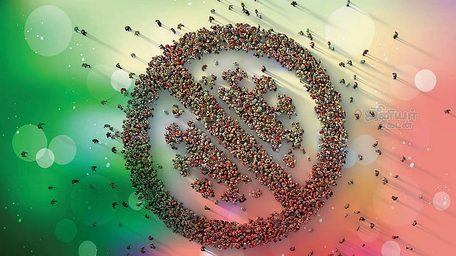 corona Virus