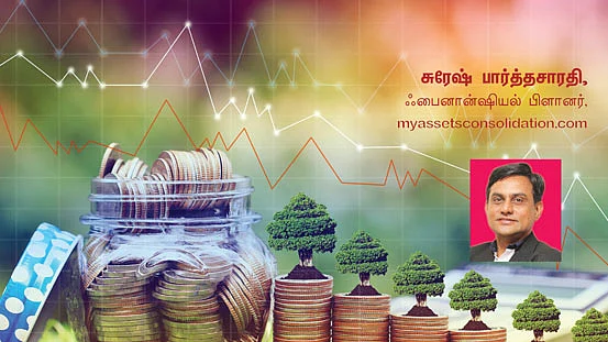 ஃபண்ட் கிளினிக்