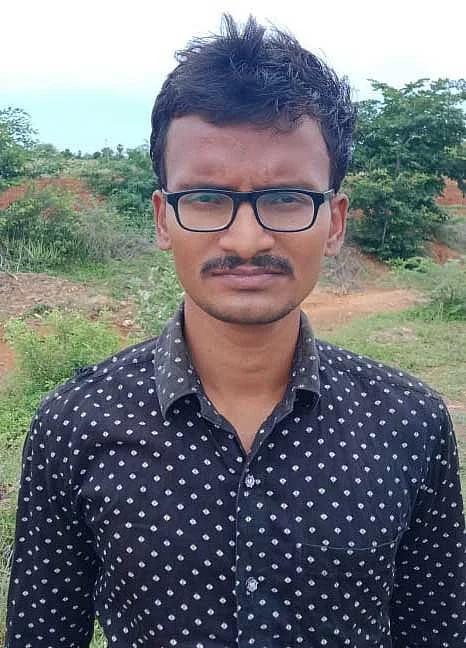 வி.கே.பி.தினேஷ்