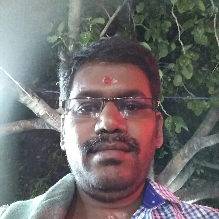 நாகேந்திரன்