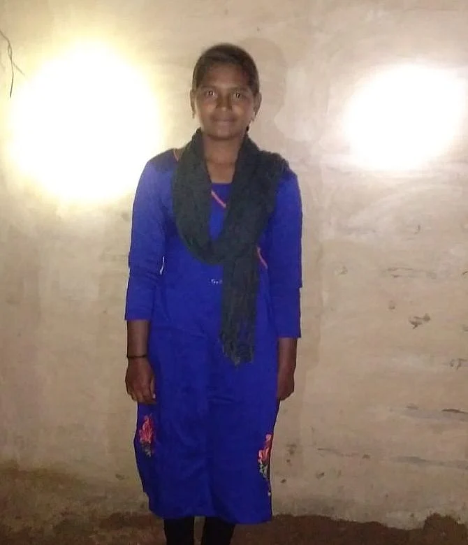 ஶ்ரீதேவி