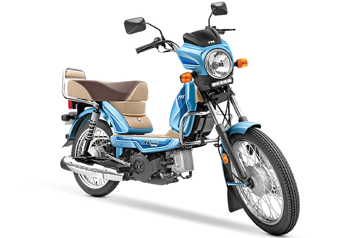 மோட்டார் கிளினிக்