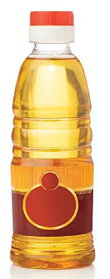 நாணயம் பிட்ஸ்...