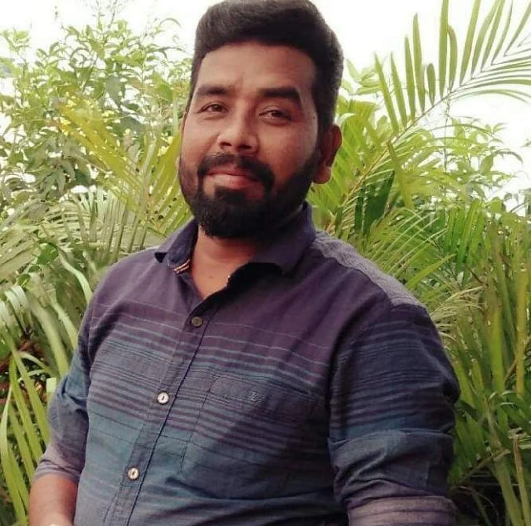 அப்துல் ஹக்கீம்