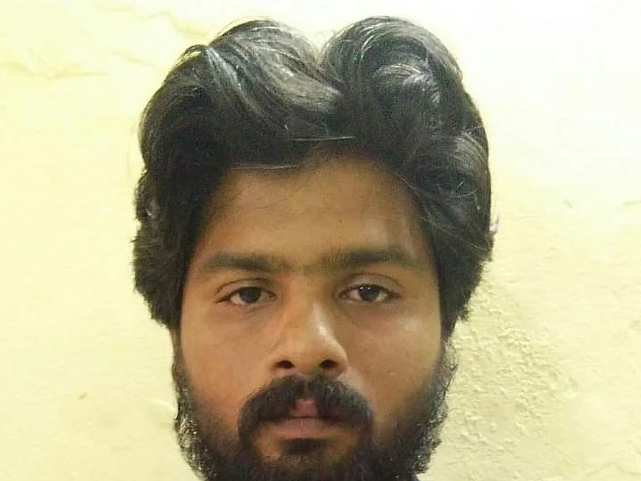 `டிபன் வாங்கி வருவதற்குள்..!' - மகனுடன் மதுஅருந்திய தந்தைக்கு அதிர்ச்சி கொடுத்த நண்பன்