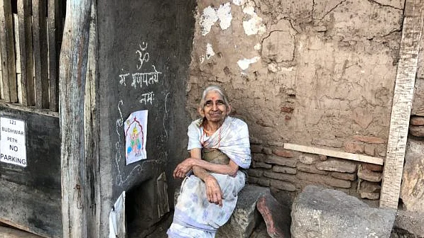 பேராசிரியர் முனைவர். ஹேமா சேன்