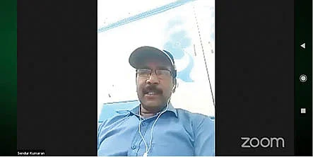 செந்தூர்குமரன்