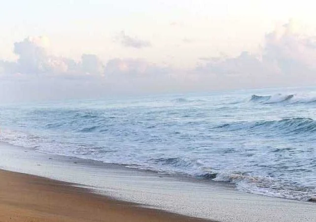 கோவளம்