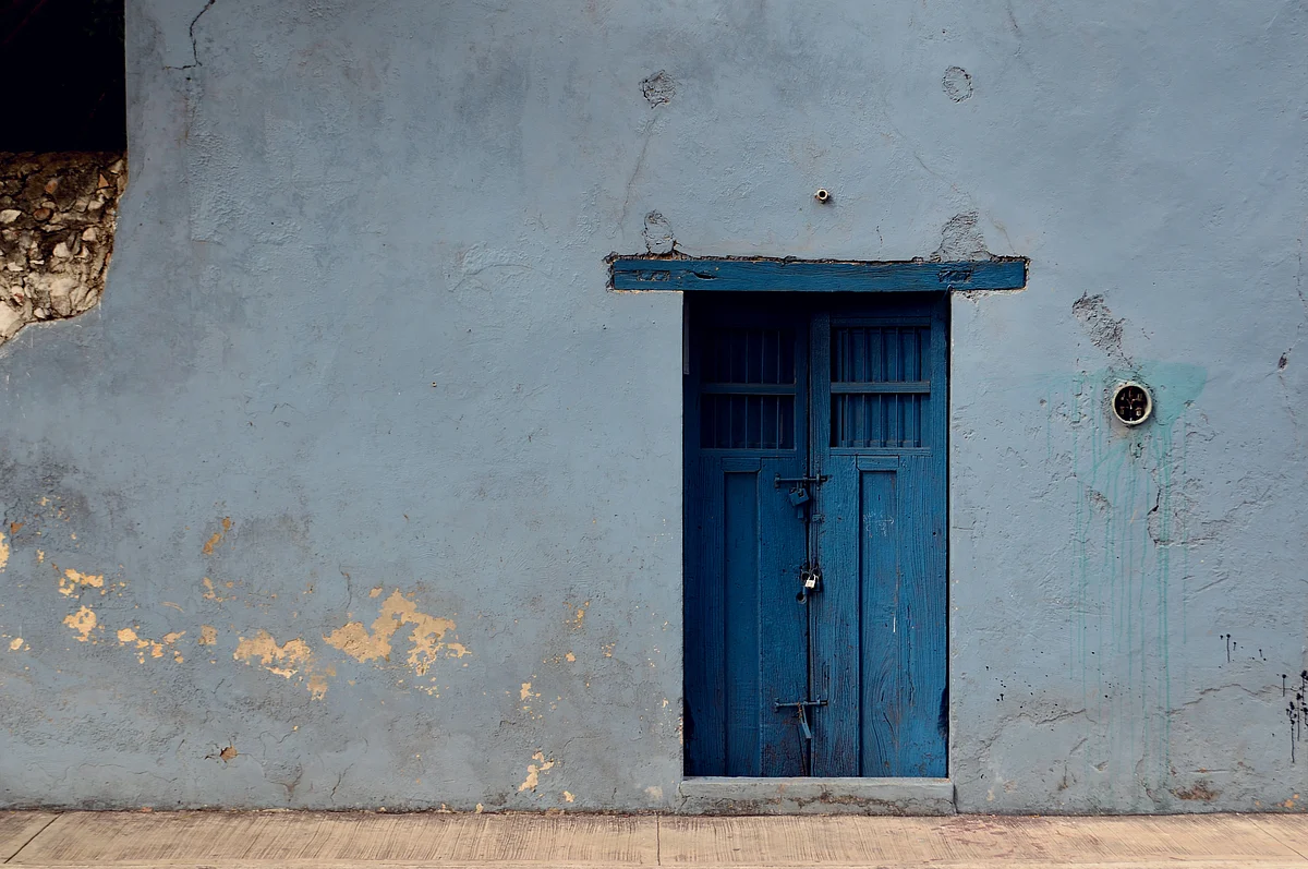 Representational Image