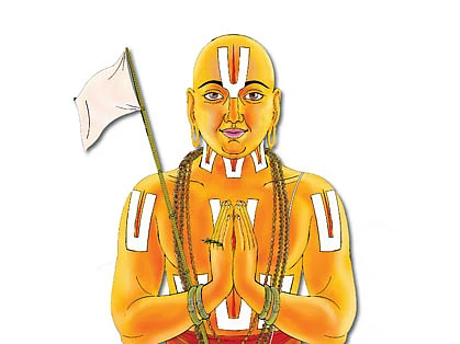 ரங்க ராஜ்ஜியம் - 60