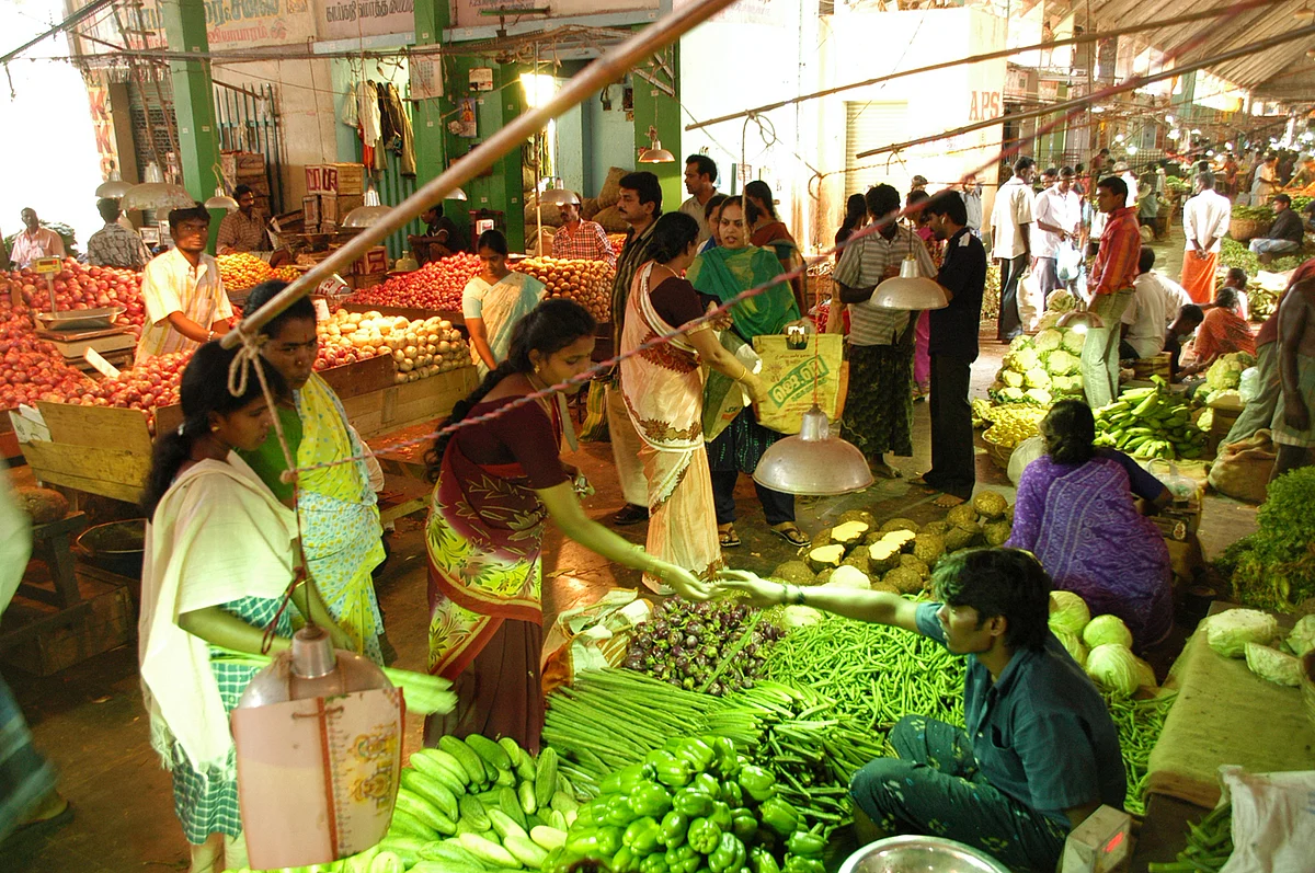Representational Image