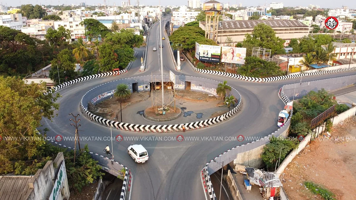 கோவை