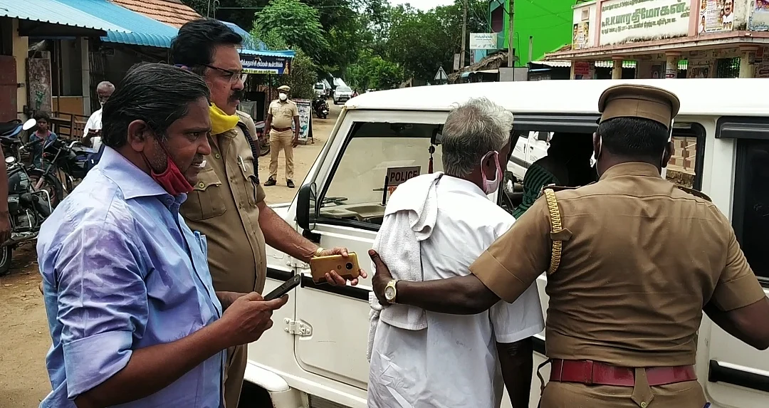 கதிராமங்கலம்
