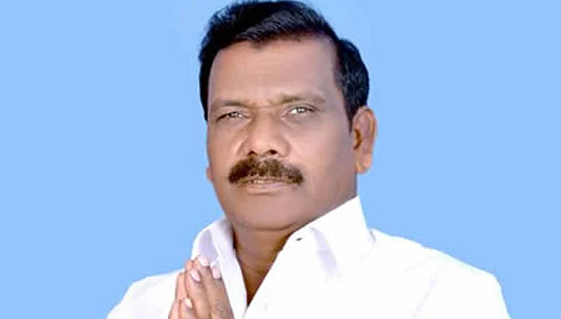 செங்குட்டுவன்