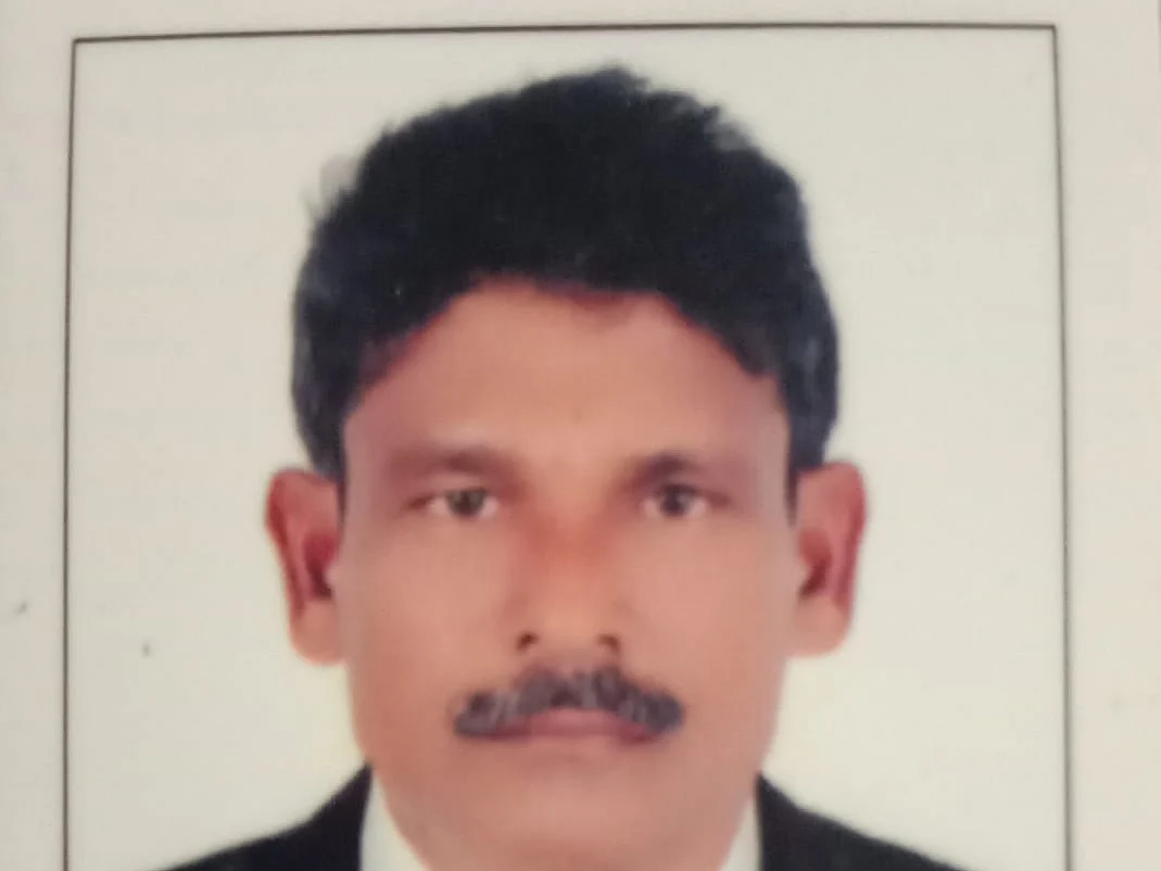 `இந்திய மீனவர்களை இத்தாலி மாலுமிகள் சுட்டது குற்றம்!’- சர்வதேச நீதிமன்றம்