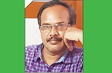 ஜி.ஆர்.சுரேந்தர்நாத்