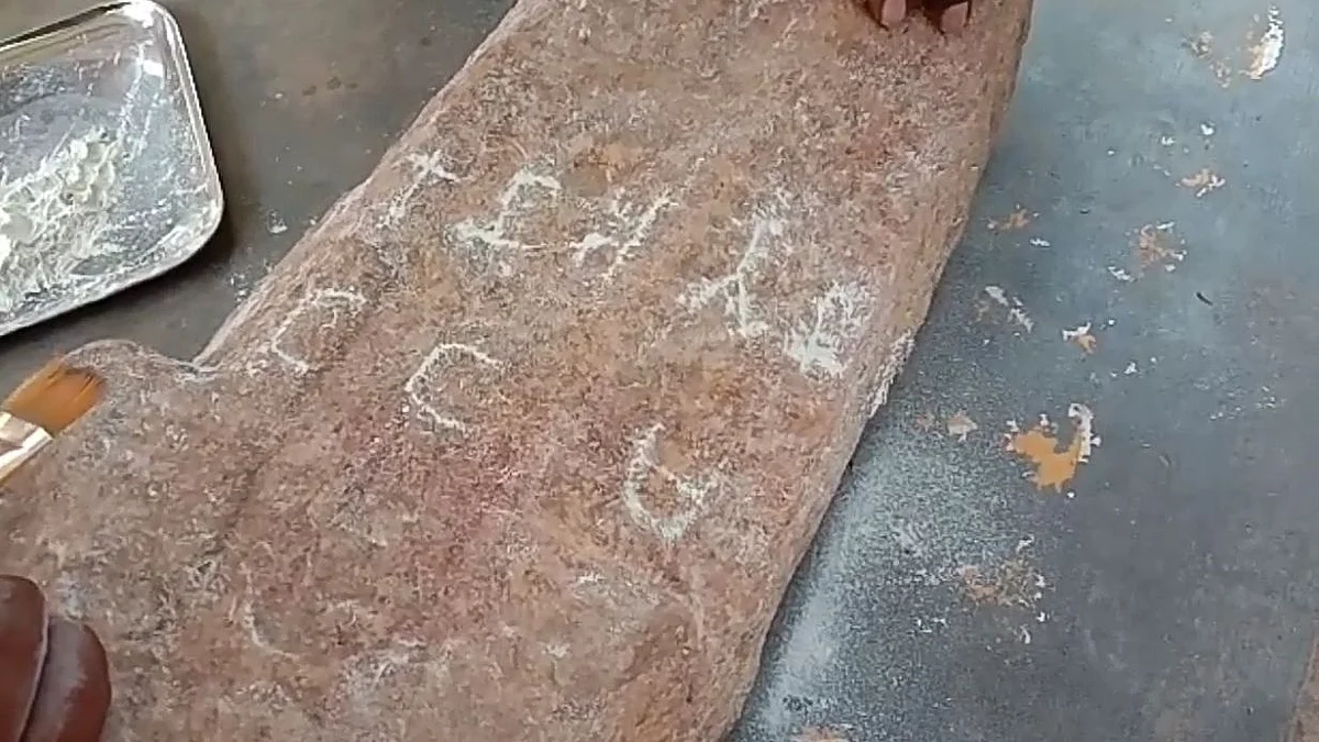கல்தூண்