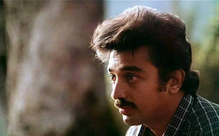 மூன்றாம் பிறை