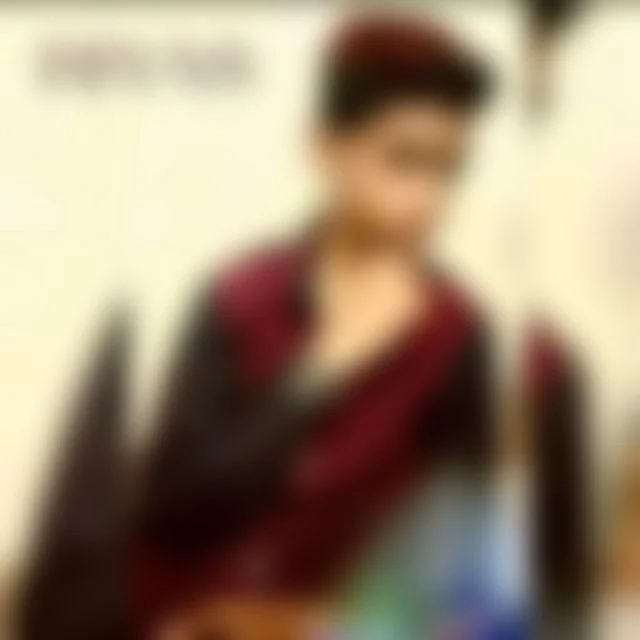 மாணவன் ரியாஸ்