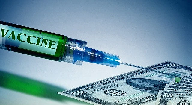 vaccine