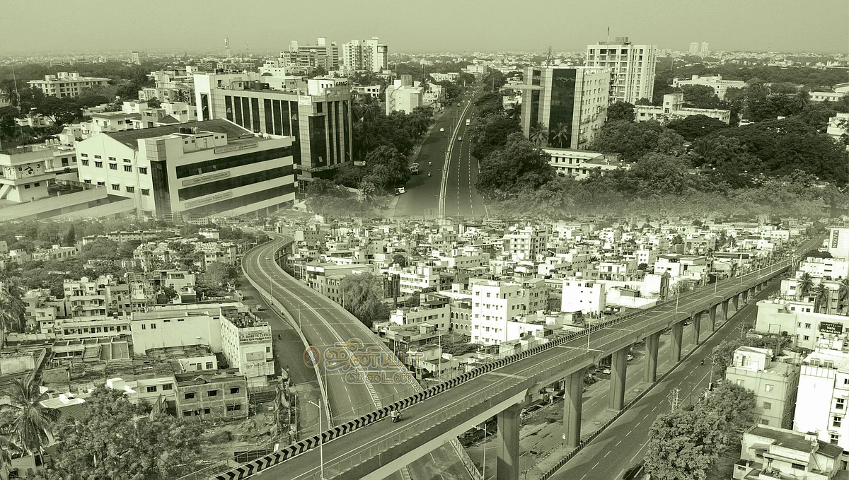 எதற்காகத் தொடர வேண்டும் ஊரடங்கு?