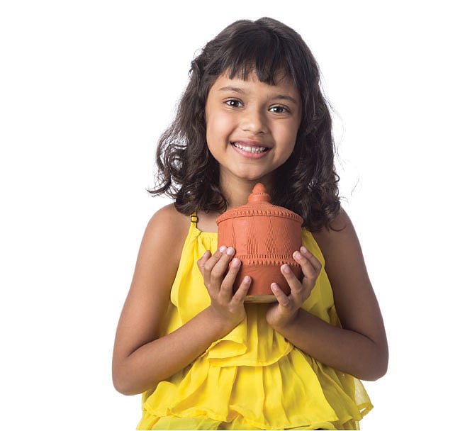 முதலீடு