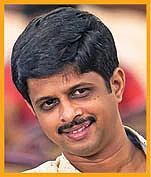 முகில்