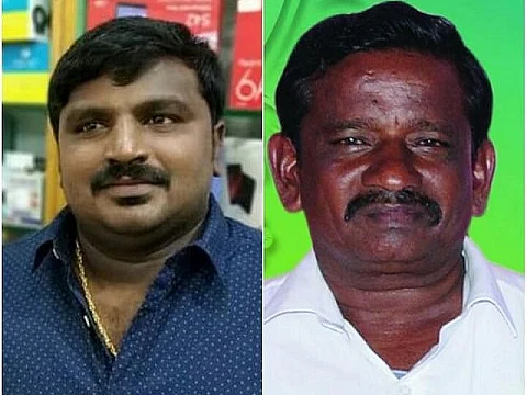 சாத்தான்குளம்: 17, 13 இடங்களில் கடுமையான காயங்கள்! அதிரவைத்த உடற்கூராய்வு அறிக்கை