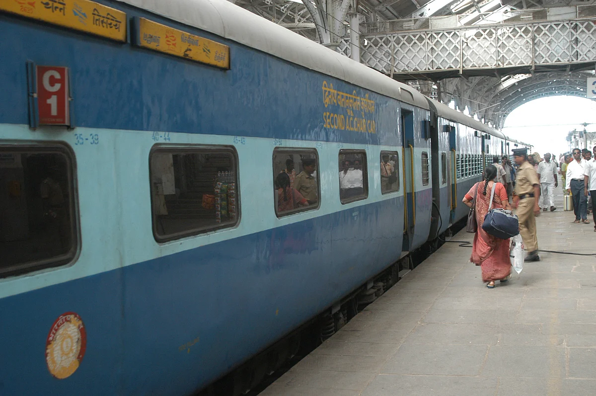 Representational Image