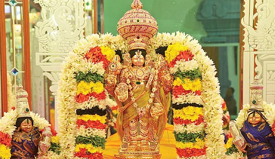 பெருமாள்