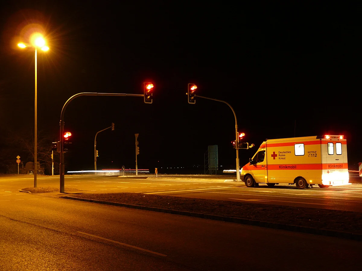 Representational Image