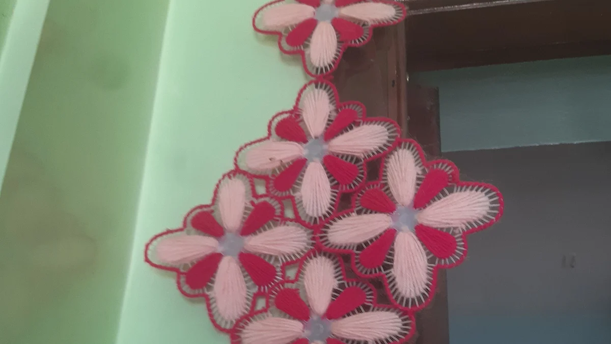 Bottle craft