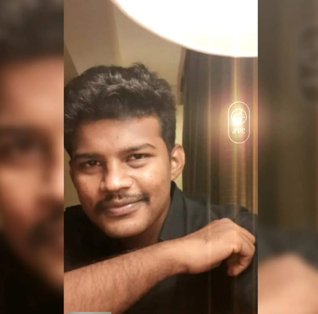 டாக்டர் கண்ணன்