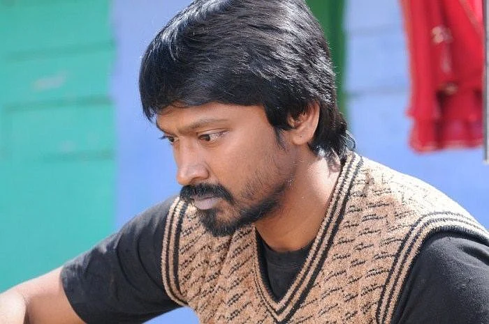 கிருஷ்ணா