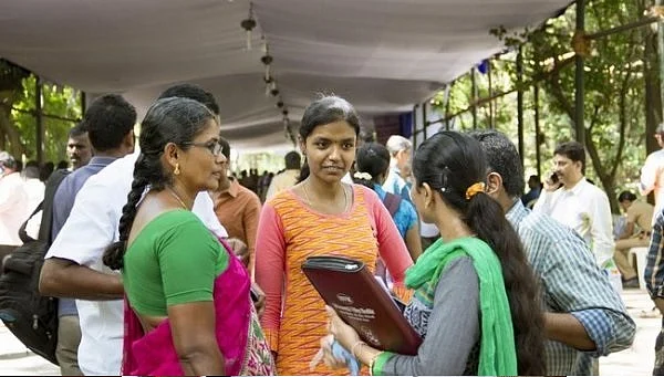 பொறியியல் கலந்தாய்வு
