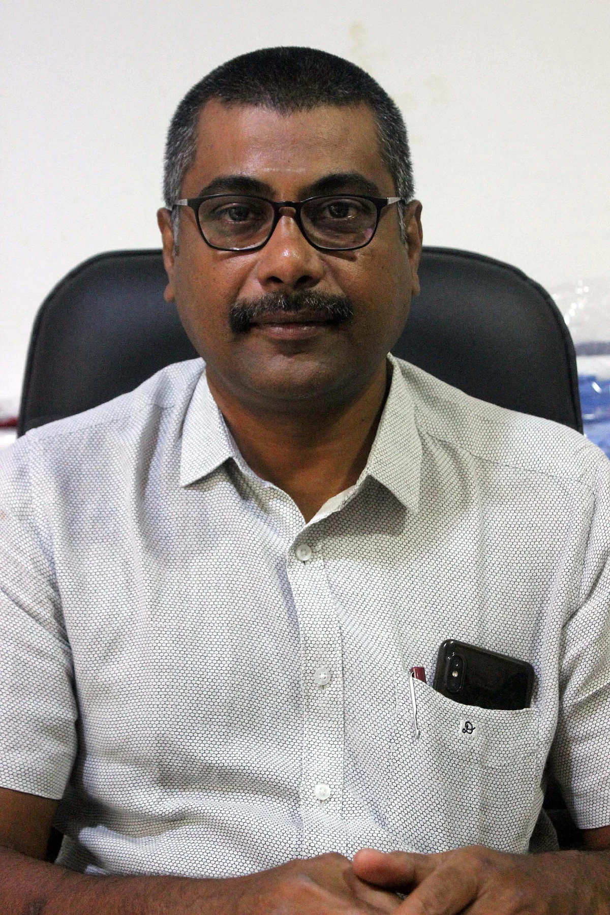 நல்லமுத்து
