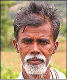 தெய்வேந்திரன்