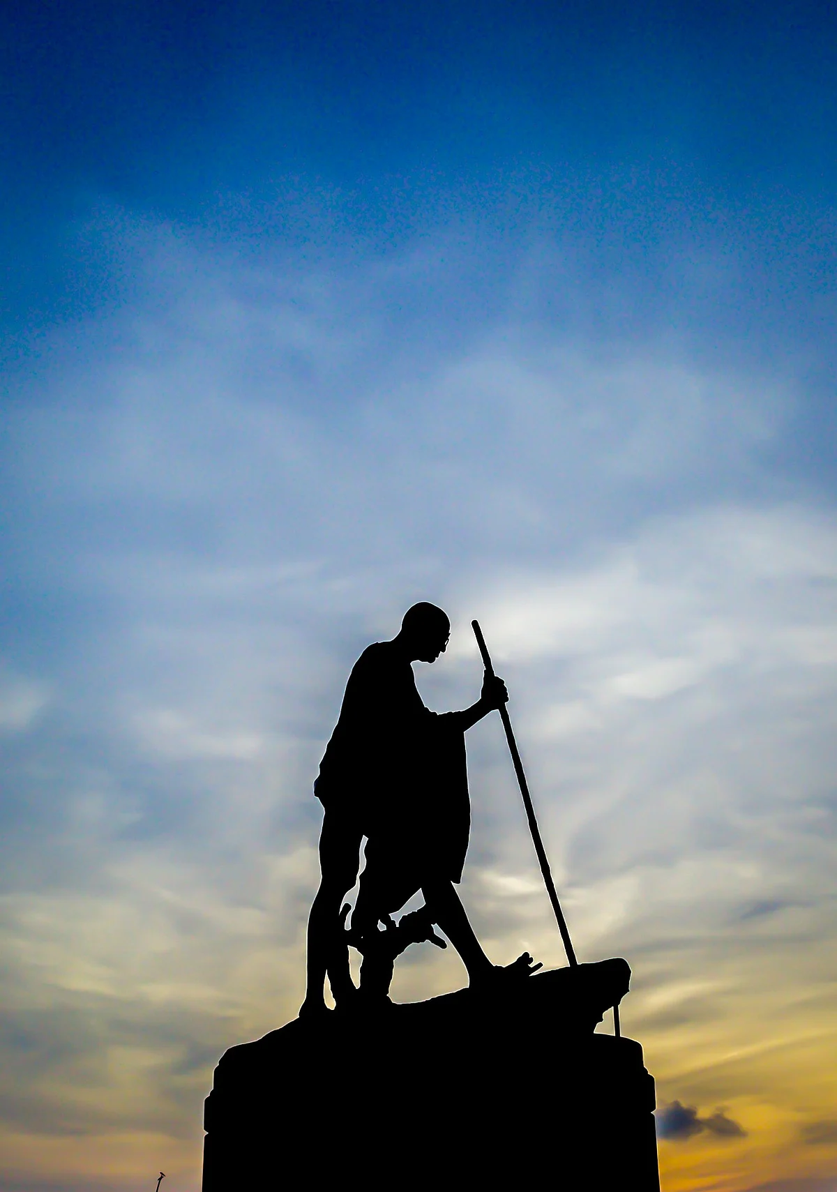 Representational Image