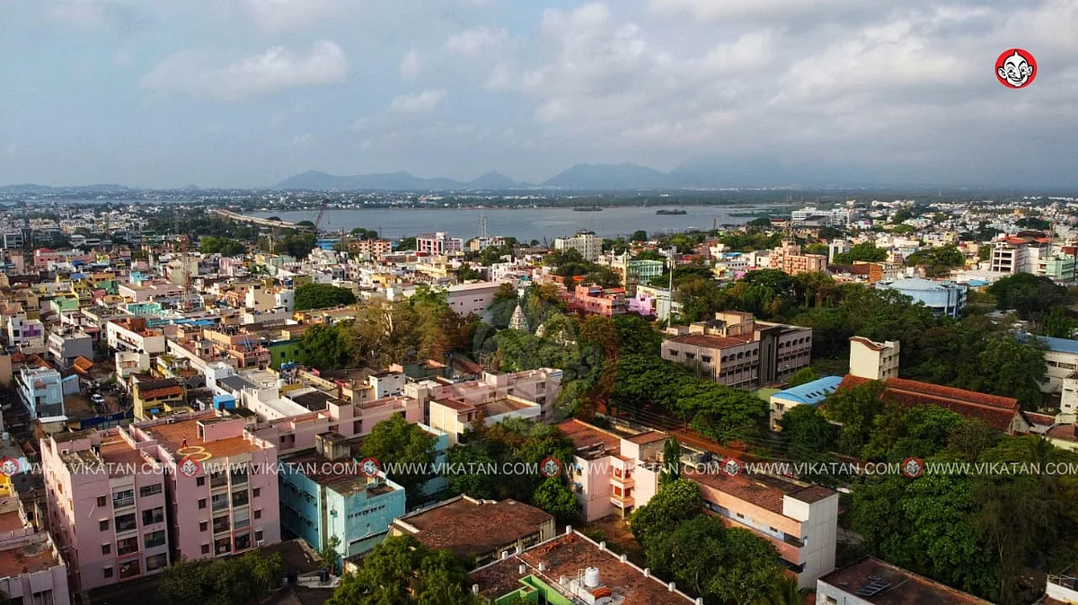 கோவை