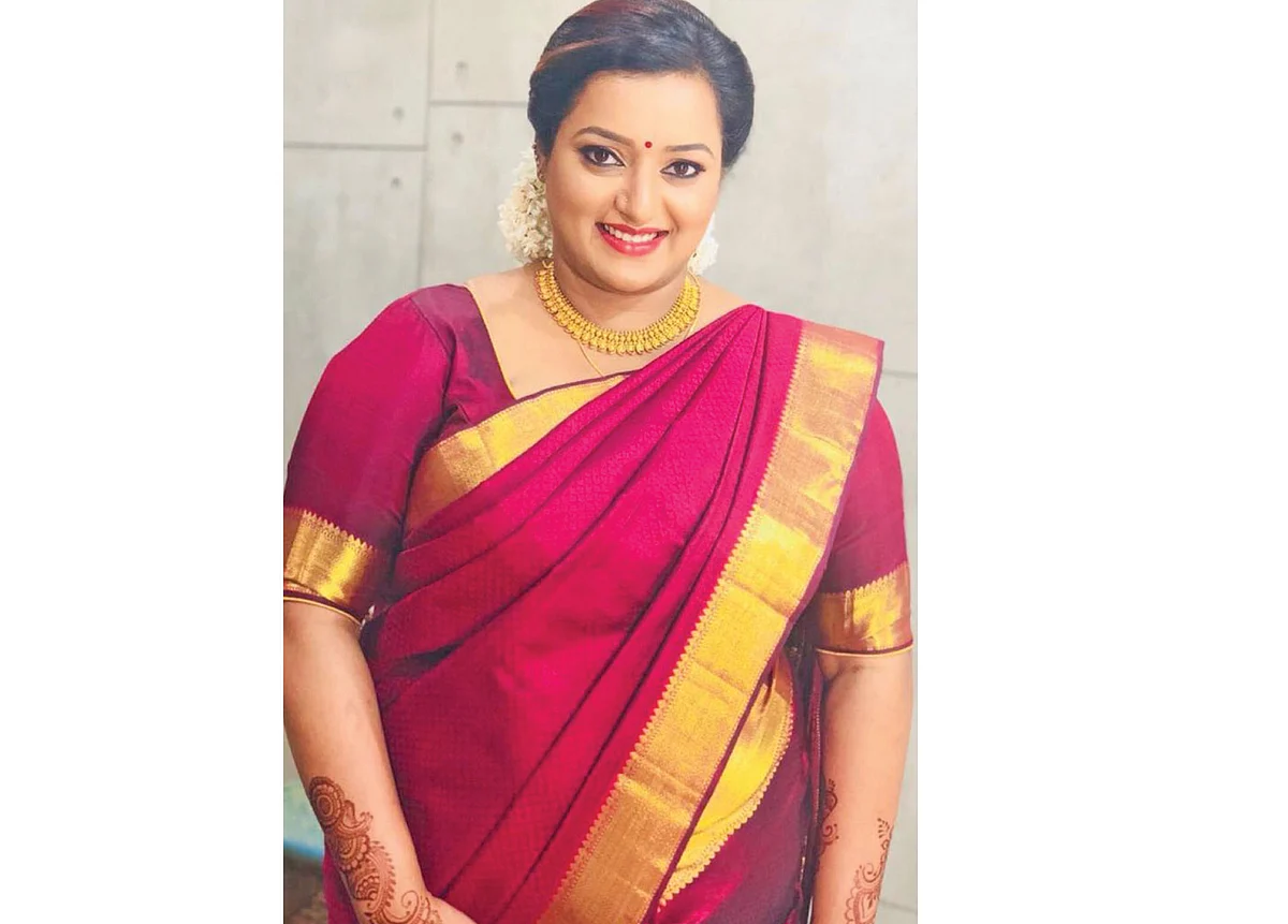 ஸ்வப்னா