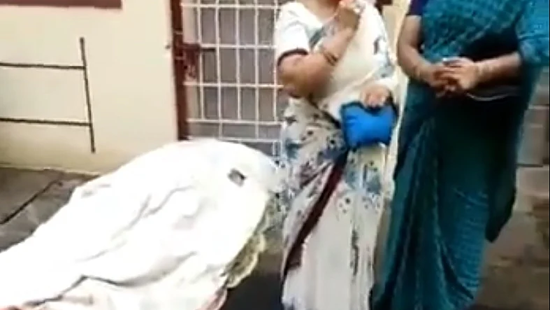பெங்களூரு