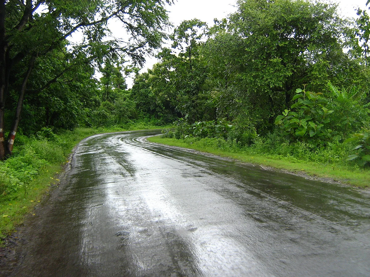 Representational Image