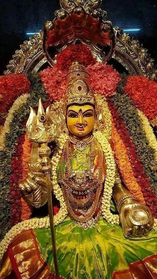 அம்மன்