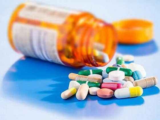 மருத்துவர் பரிந்துரையில்லாமல் வாங்கக்கூடிய OTC மருந்துகள்... கவனிக்க வேண்டியவை!