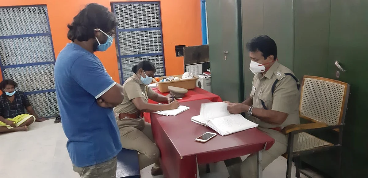 ராகேஷ்சர்மா
